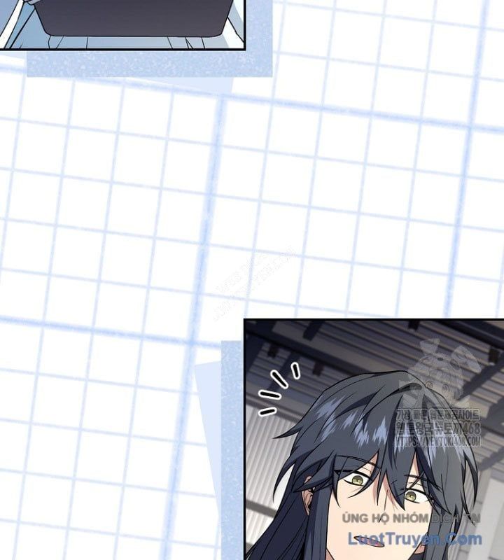 Sự Trở Lại Của Người Chơi Bị Đóng Băng Chapter 188 - 17