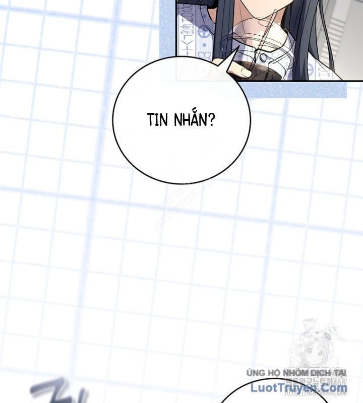 Sự Trở Lại Của Người Chơi Bị Đóng Băng Chapter 188 - 18