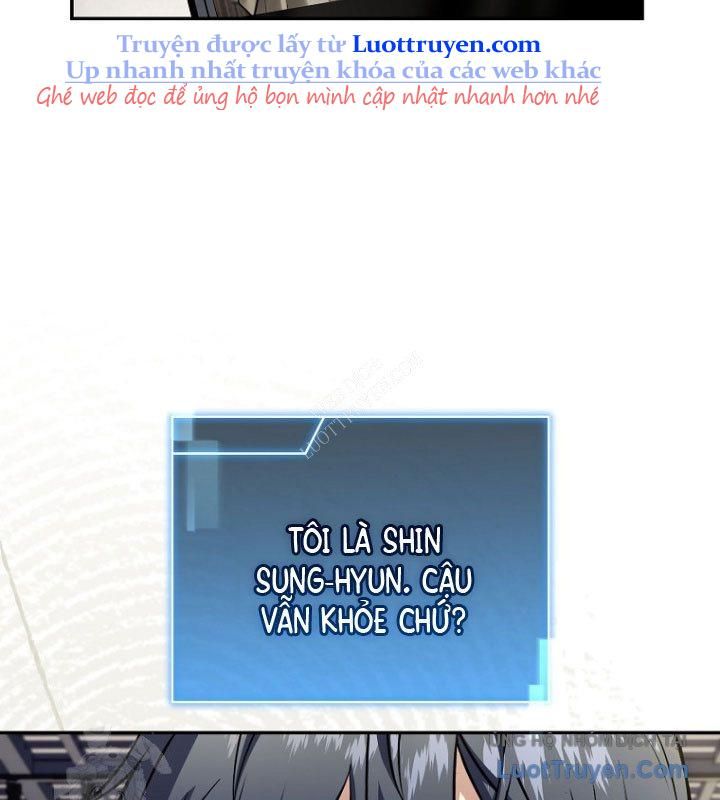 Sự Trở Lại Của Người Chơi Bị Đóng Băng Chapter 188 - 20