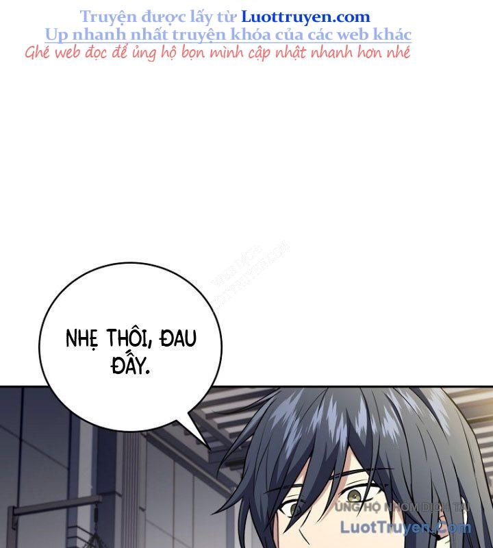 Sự Trở Lại Của Người Chơi Bị Đóng Băng Chapter 188 - 3