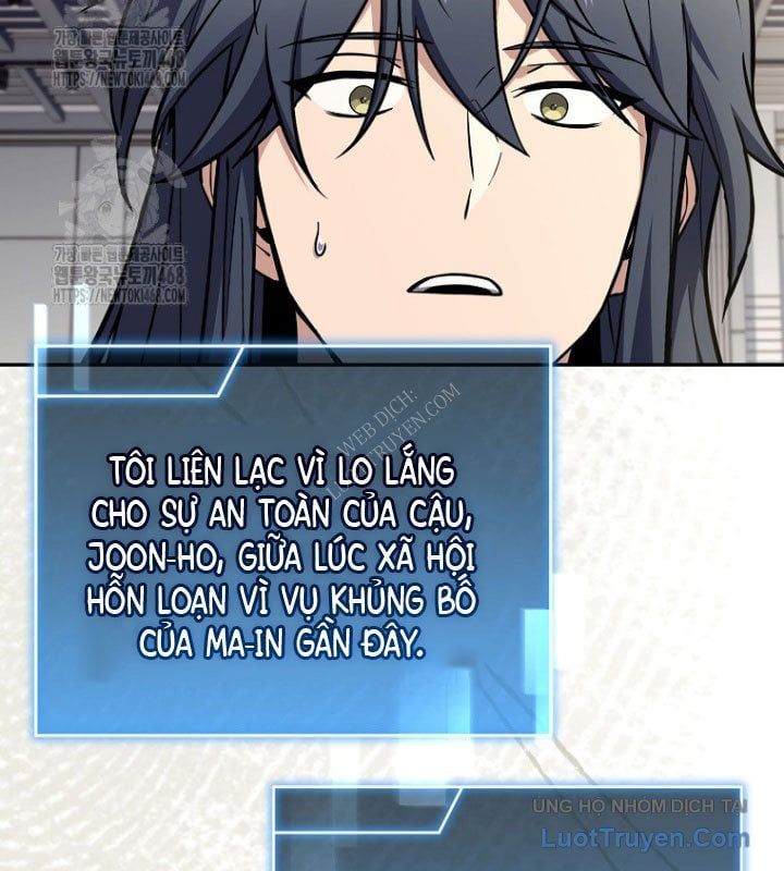 Sự Trở Lại Của Người Chơi Bị Đóng Băng Chapter 188 - 21