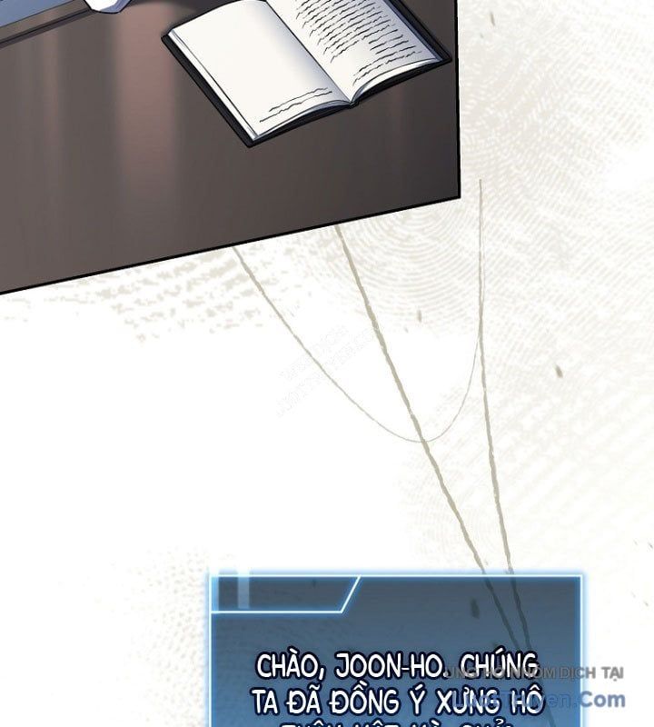 Sự Trở Lại Của Người Chơi Bị Đóng Băng Chapter 188 - 23