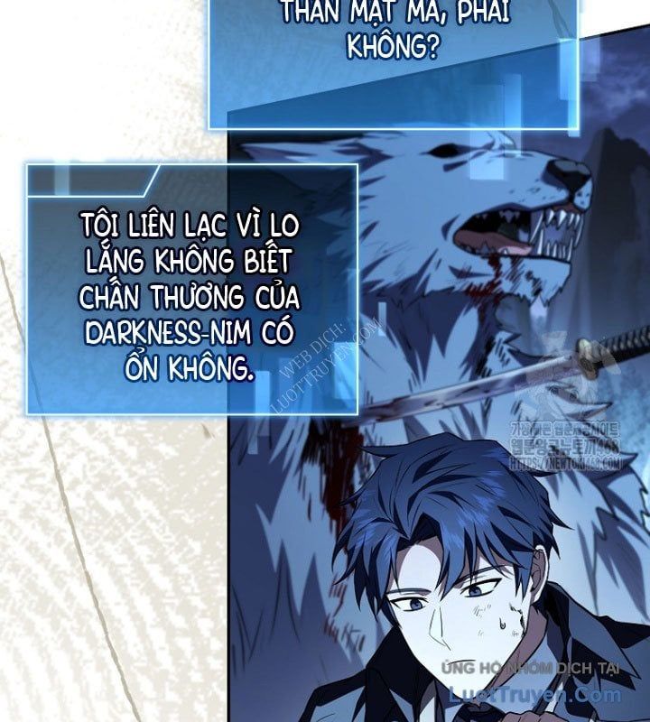 Sự Trở Lại Của Người Chơi Bị Đóng Băng Chapter 188 - 24