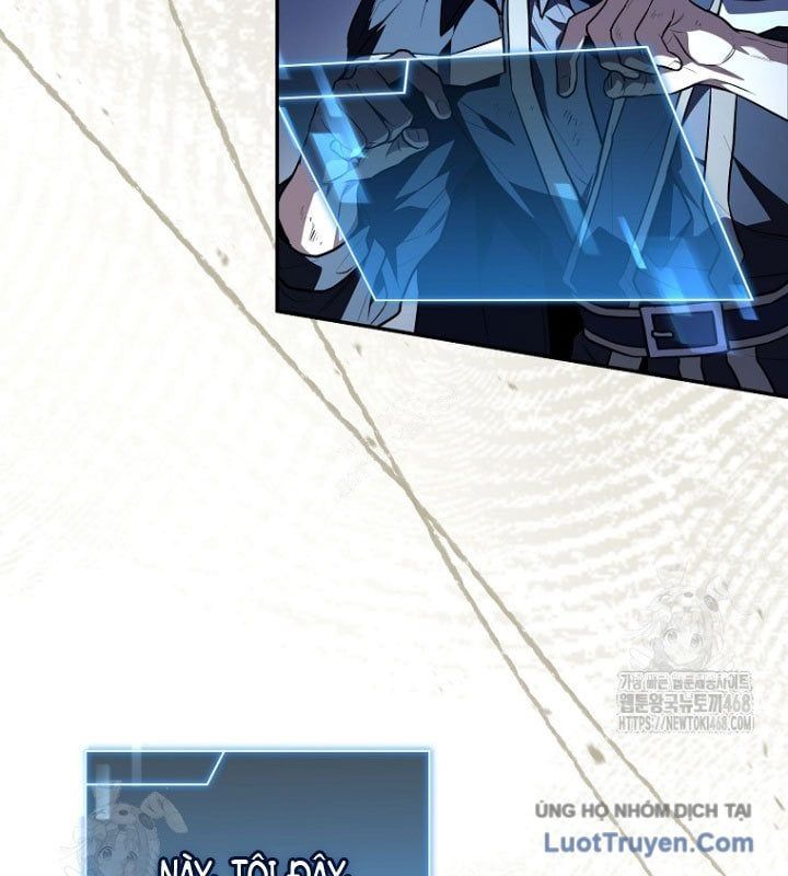 Sự Trở Lại Của Người Chơi Bị Đóng Băng Chapter 188 - 25