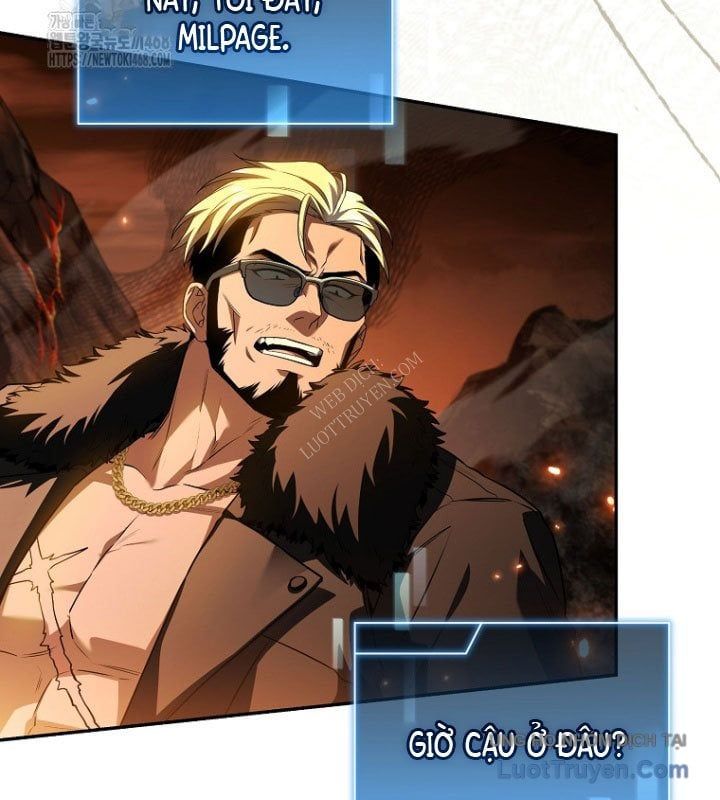 Sự Trở Lại Của Người Chơi Bị Đóng Băng Chapter 188 - 26