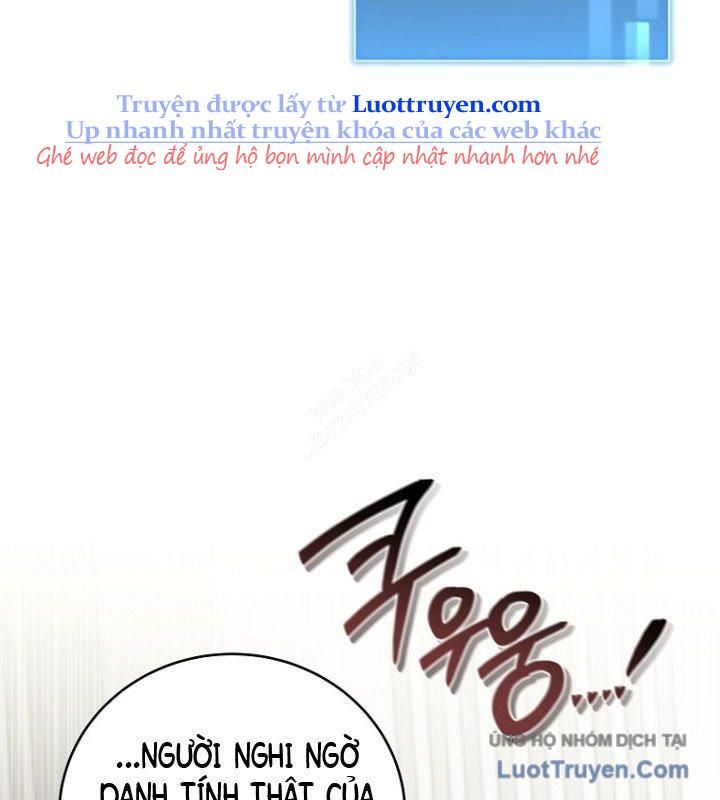 Sự Trở Lại Của Người Chơi Bị Đóng Băng Chapter 188 - 27