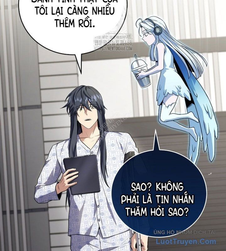 Sự Trở Lại Của Người Chơi Bị Đóng Băng Chapter 188 - 28