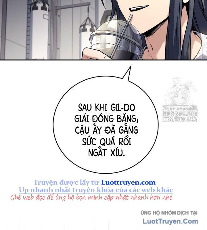 Sự Trở Lại Của Người Chơi Bị Đóng Băng Chapter 188 - 4