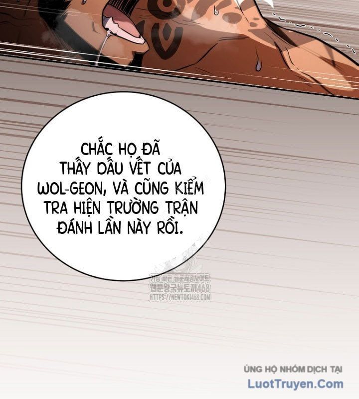 Sự Trở Lại Của Người Chơi Bị Đóng Băng Chapter 188 - 31