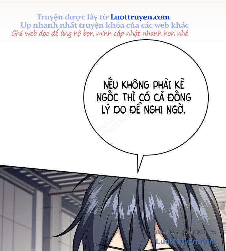 Sự Trở Lại Của Người Chơi Bị Đóng Băng Chapter 188 - 32