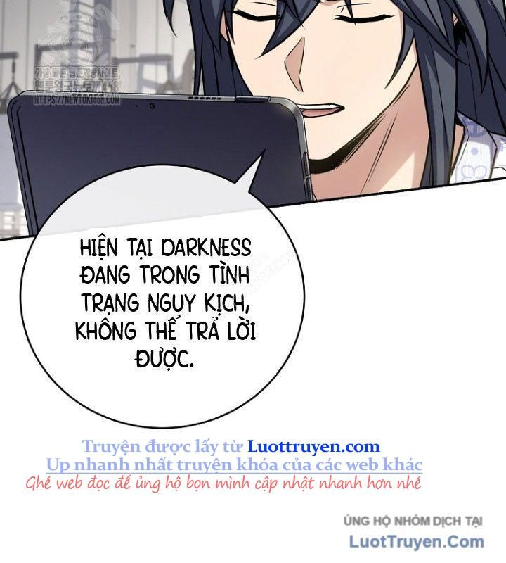 Sự Trở Lại Của Người Chơi Bị Đóng Băng Chapter 188 - 33