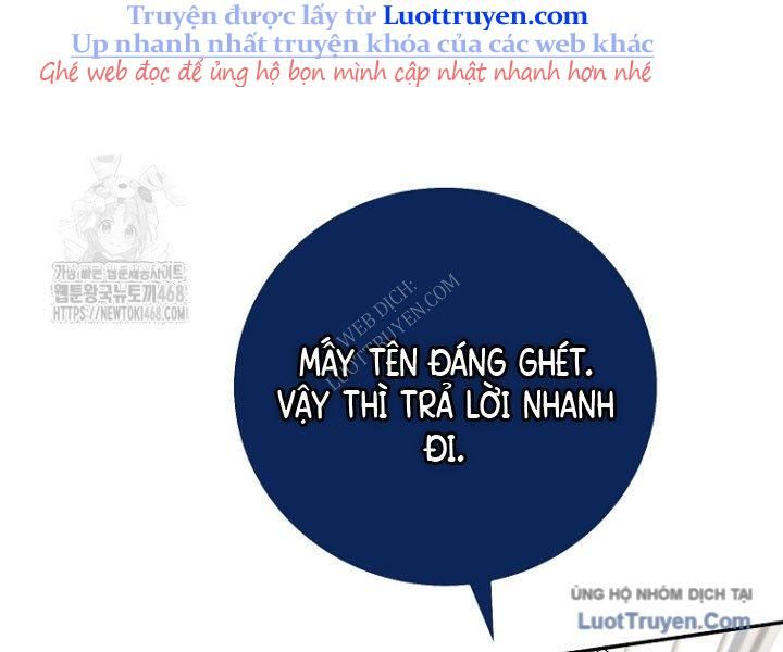 Sự Trở Lại Của Người Chơi Bị Đóng Băng Chapter 188 - 34