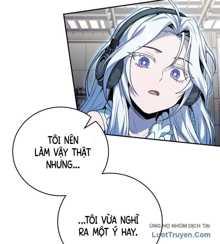 Sự Trở Lại Của Người Chơi Bị Đóng Băng Chapter 188 - 35