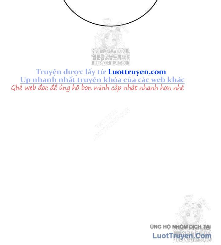 Sự Trở Lại Của Người Chơi Bị Đóng Băng Chapter 188 - 36