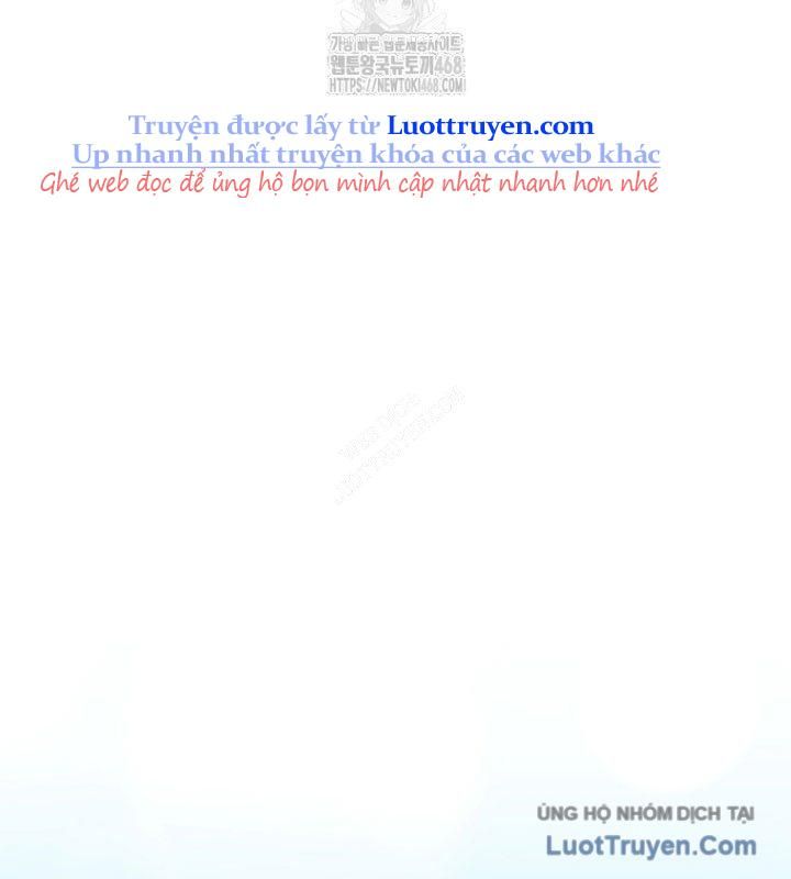 Sự Trở Lại Của Người Chơi Bị Đóng Băng Chapter 188 - 39