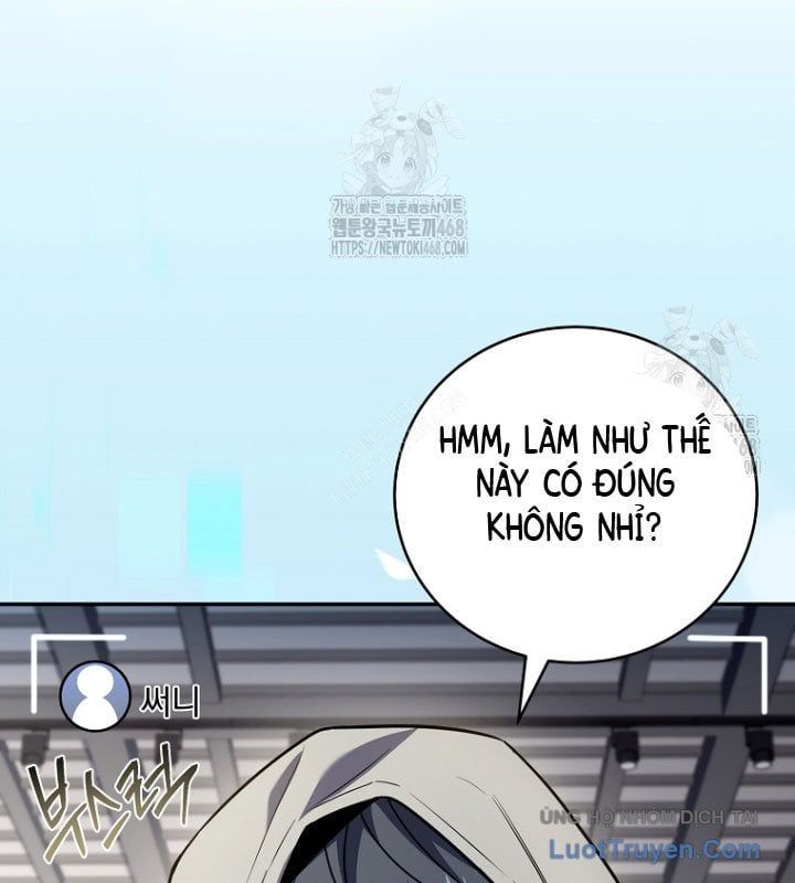 Sự Trở Lại Của Người Chơi Bị Đóng Băng Chapter 188 - 40