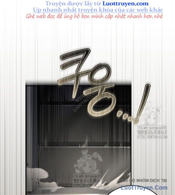 Sự Trở Lại Của Người Chơi Bị Đóng Băng Chapter 188 - 5