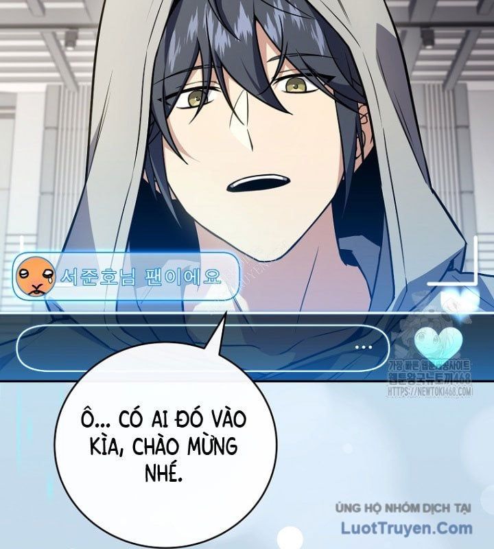 Sự Trở Lại Của Người Chơi Bị Đóng Băng Chapter 188 - 41