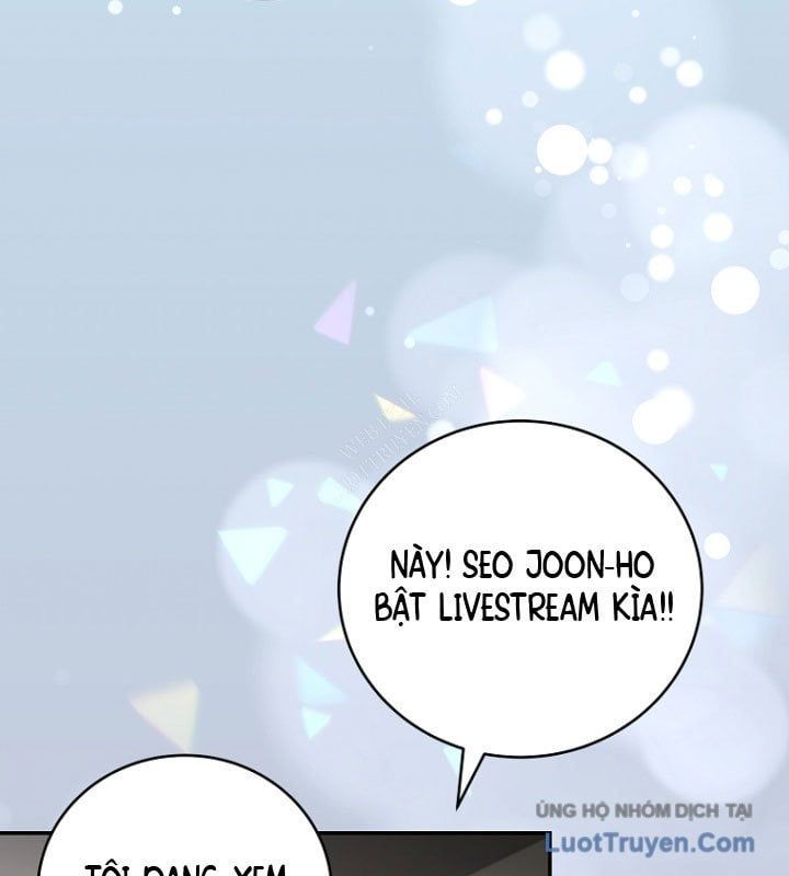 Sự Trở Lại Của Người Chơi Bị Đóng Băng Chapter 188 - 42