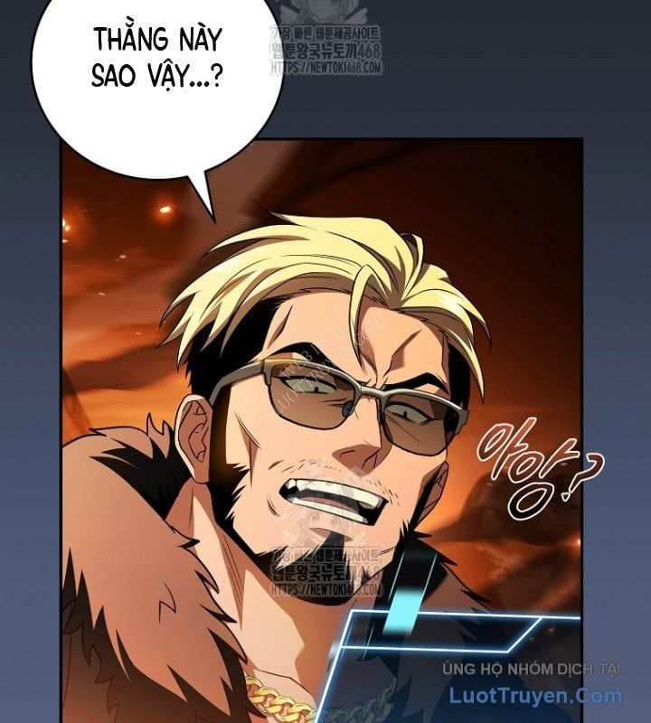 Sự Trở Lại Của Người Chơi Bị Đóng Băng Chapter 188 - 48