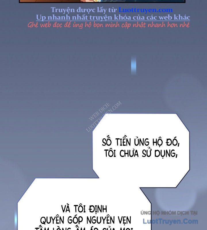 Sự Trở Lại Của Người Chơi Bị Đóng Băng Chapter 188 - 49
