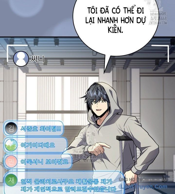 Sự Trở Lại Của Người Chơi Bị Đóng Băng Chapter 188 - 52