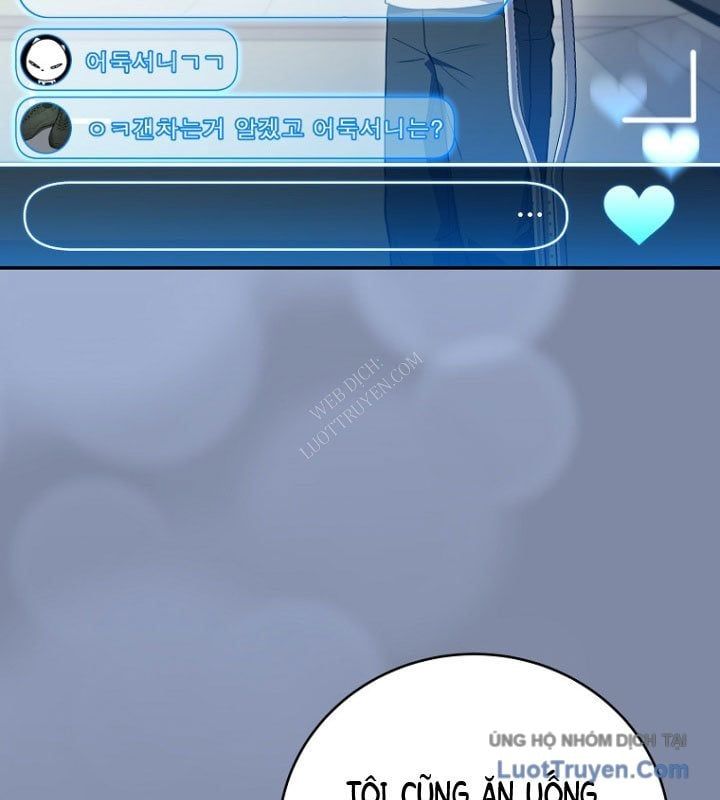 Sự Trở Lại Của Người Chơi Bị Đóng Băng Chapter 188 - 53