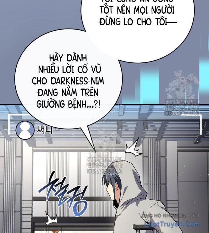 Sự Trở Lại Của Người Chơi Bị Đóng Băng Chapter 188 - 54