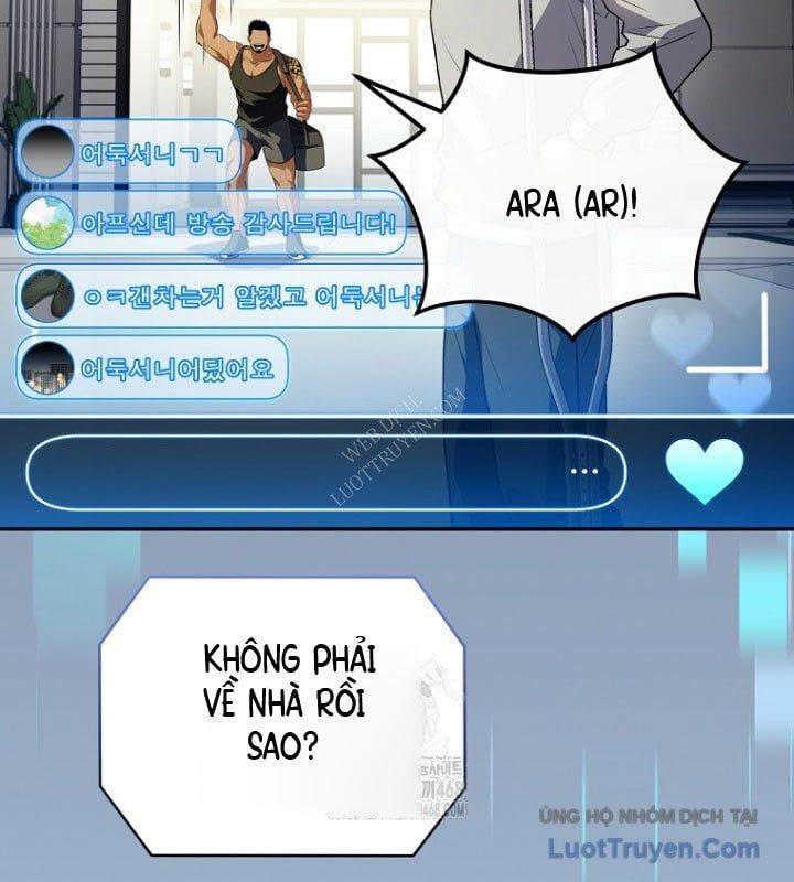 Sự Trở Lại Của Người Chơi Bị Đóng Băng Chapter 188 - 55