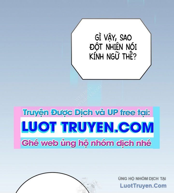 Sự Trở Lại Của Người Chơi Bị Đóng Băng Chapter 188 - 56