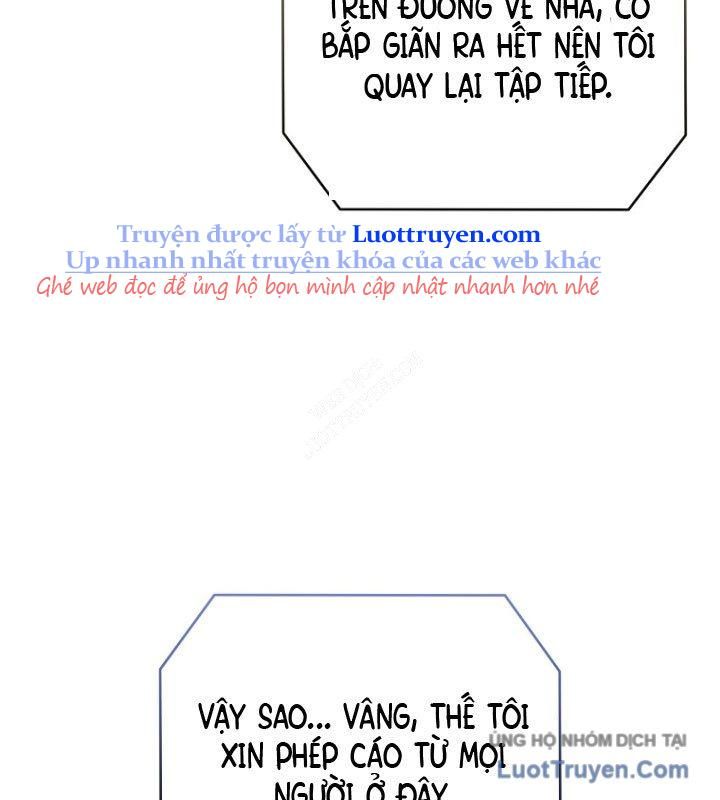 Sự Trở Lại Của Người Chơi Bị Đóng Băng Chapter 188 - 58