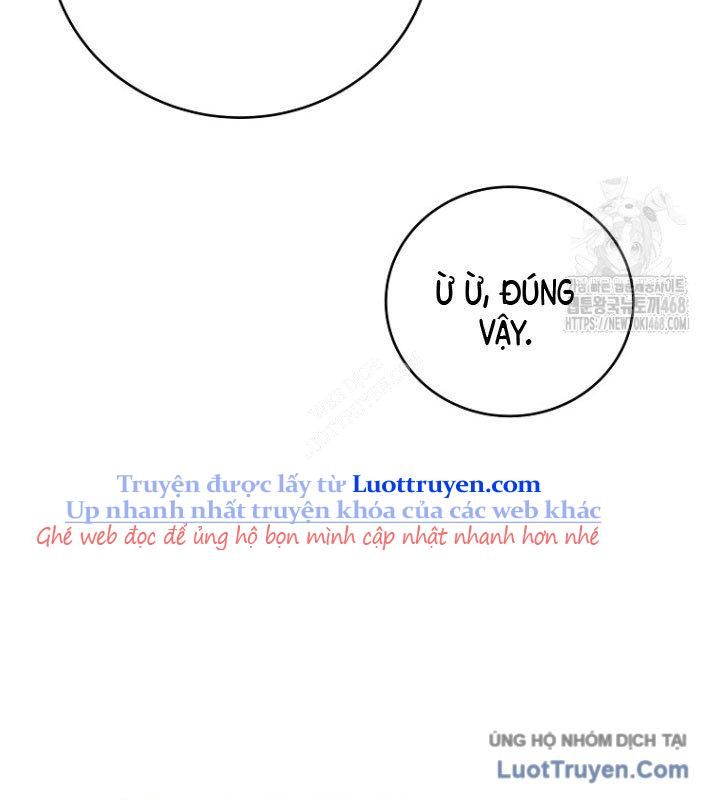Sự Trở Lại Của Người Chơi Bị Đóng Băng Chapter 188 - 60