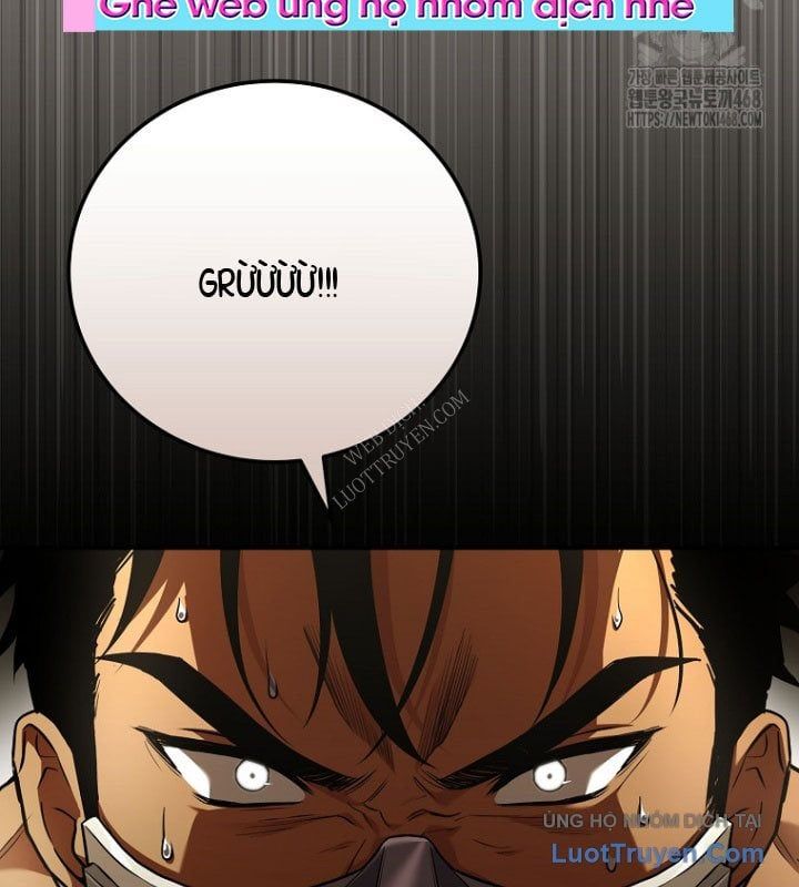 Sự Trở Lại Của Người Chơi Bị Đóng Băng Chapter 188 - 7