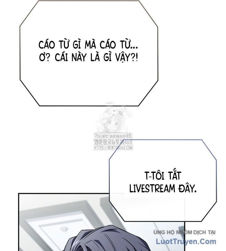 Sự Trở Lại Của Người Chơi Bị Đóng Băng Chapter 188 - 61