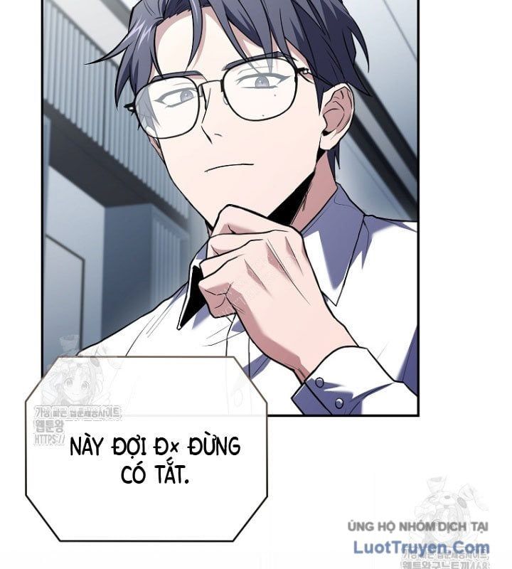 Sự Trở Lại Của Người Chơi Bị Đóng Băng Chapter 188 - 62