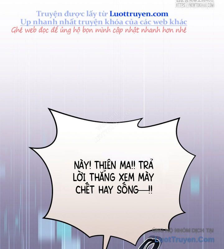 Sự Trở Lại Của Người Chơi Bị Đóng Băng Chapter 188 - 63