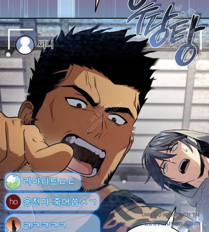 Sự Trở Lại Của Người Chơi Bị Đóng Băng Chapter 188 - 64