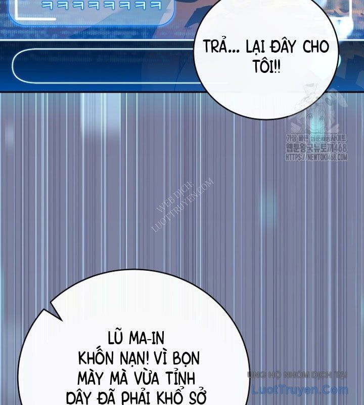 Sự Trở Lại Của Người Chơi Bị Đóng Băng Chapter 188 - 65