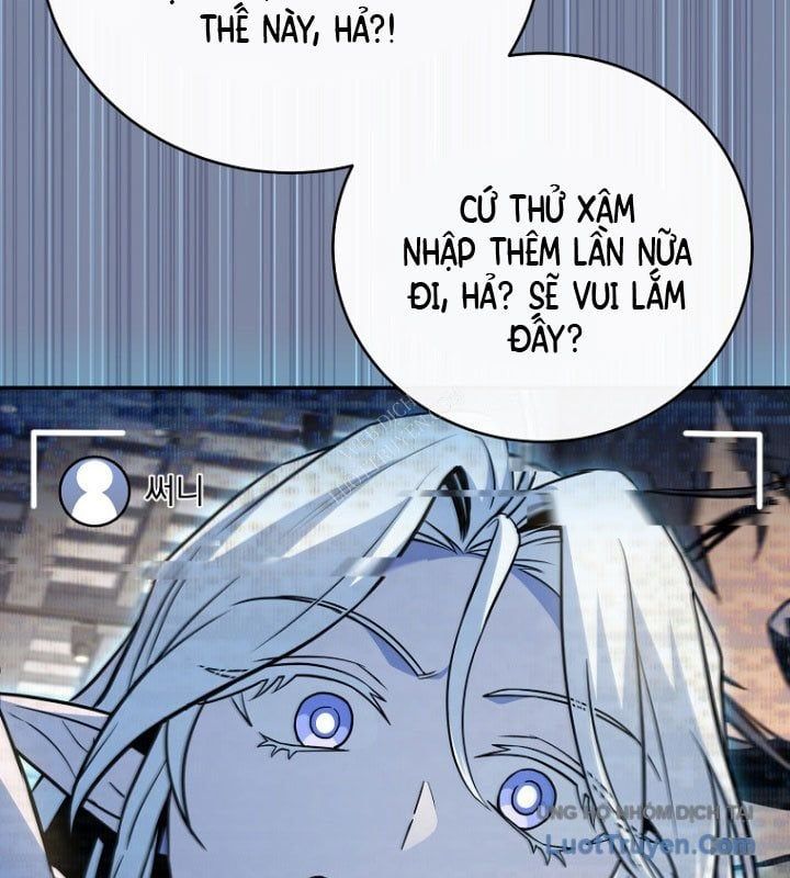 Sự Trở Lại Của Người Chơi Bị Đóng Băng Chapter 188 - 66