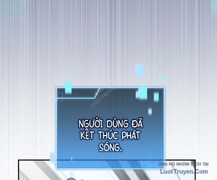 Sự Trở Lại Của Người Chơi Bị Đóng Băng Chapter 188 - 68