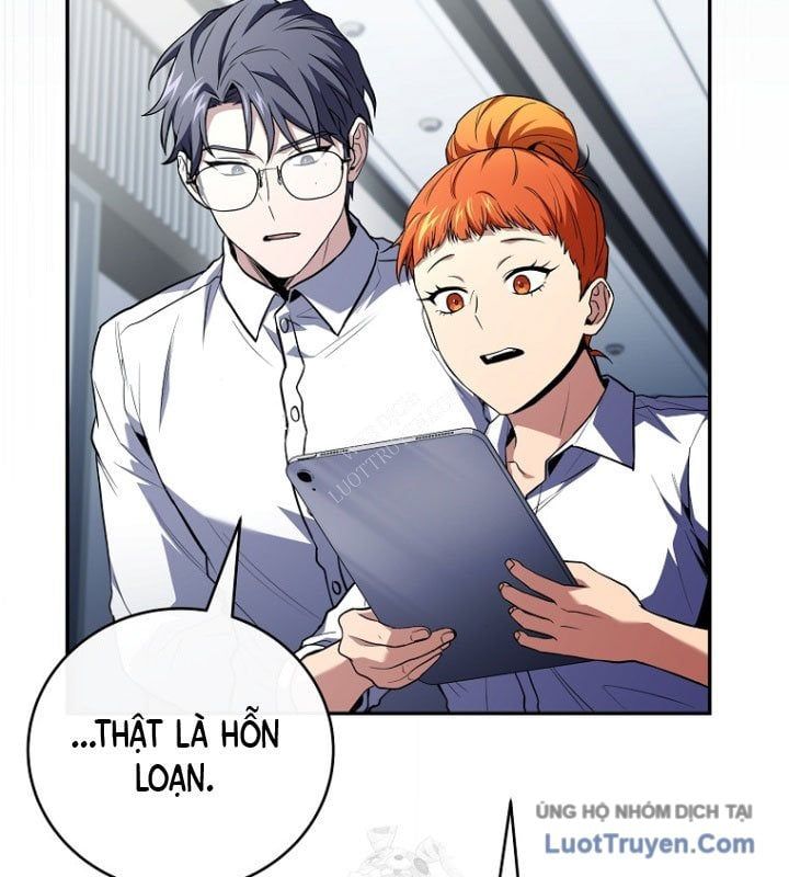 Sự Trở Lại Của Người Chơi Bị Đóng Băng Chapter 188 - 69