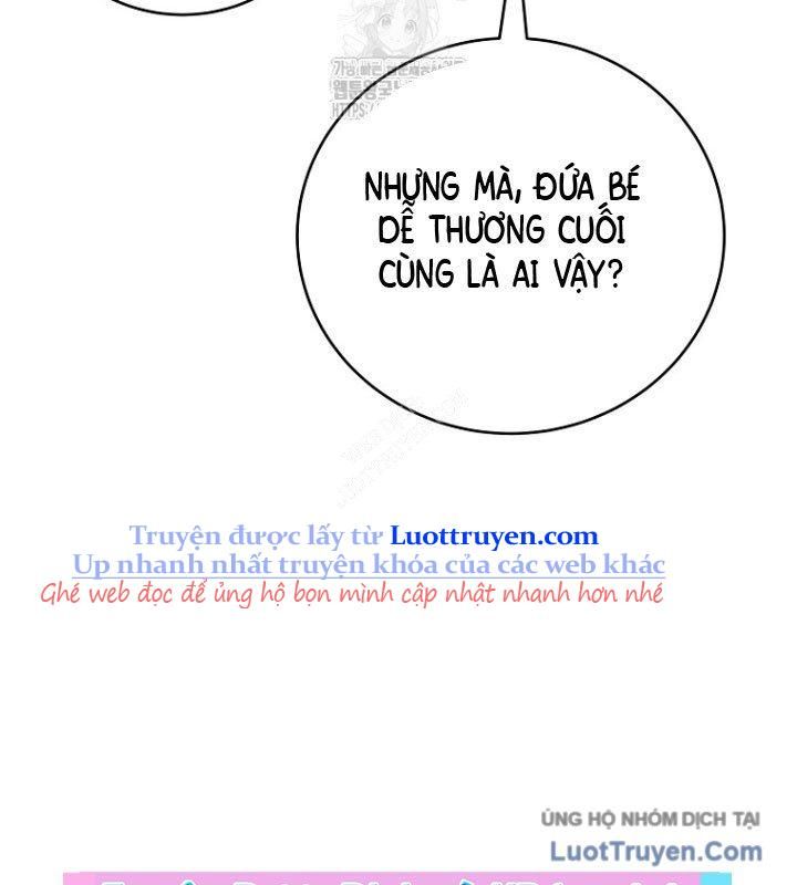 Sự Trở Lại Của Người Chơi Bị Đóng Băng Chapter 188 - 70