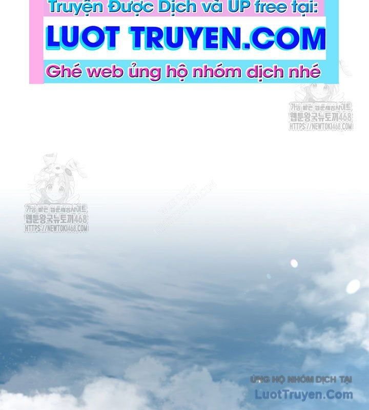 Sự Trở Lại Của Người Chơi Bị Đóng Băng Chapter 188 - 71