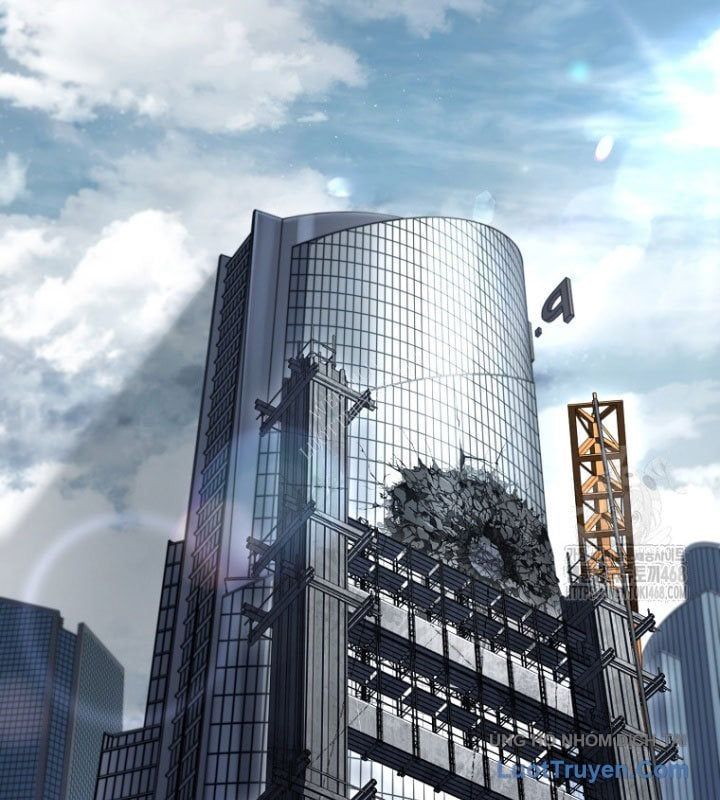 Sự Trở Lại Của Người Chơi Bị Đóng Băng Chapter 188 - 72