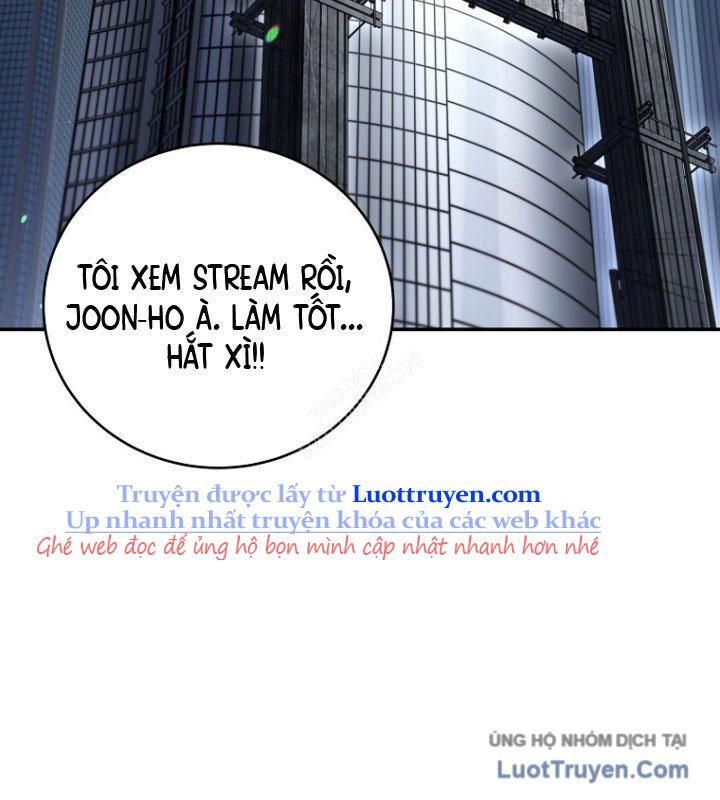 Sự Trở Lại Của Người Chơi Bị Đóng Băng Chapter 188 - 73