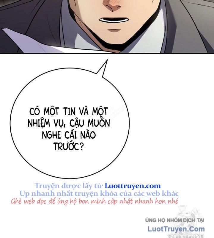 Sự Trở Lại Của Người Chơi Bị Đóng Băng Chapter 188 - 75