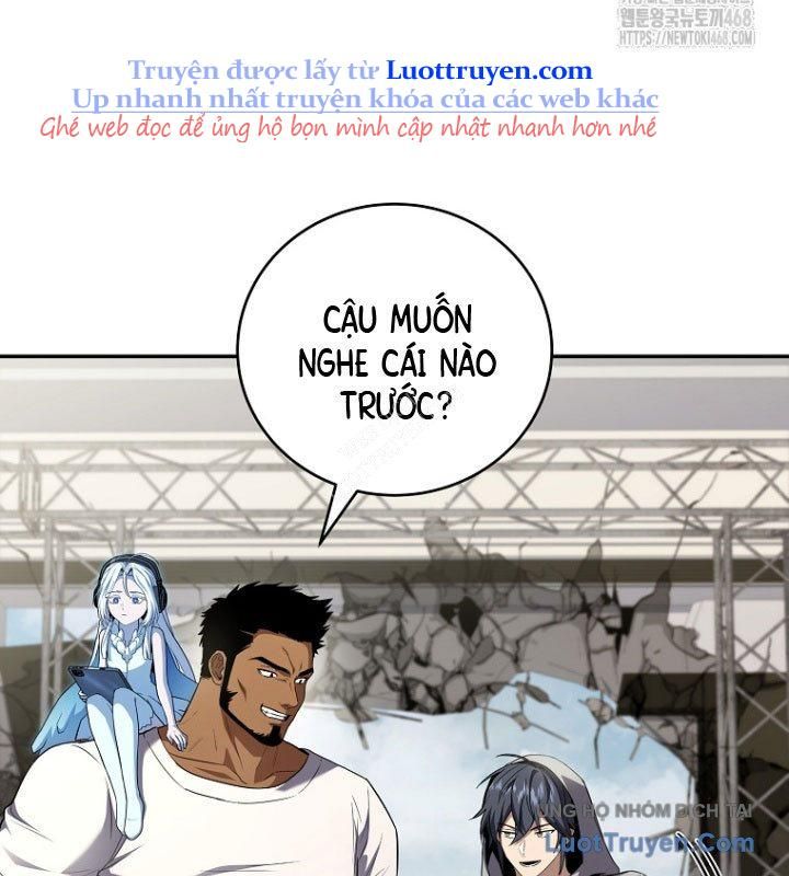 Sự Trở Lại Của Người Chơi Bị Đóng Băng Chapter 188 - 76