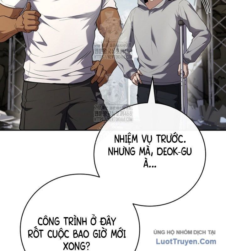 Sự Trở Lại Của Người Chơi Bị Đóng Băng Chapter 188 - 77