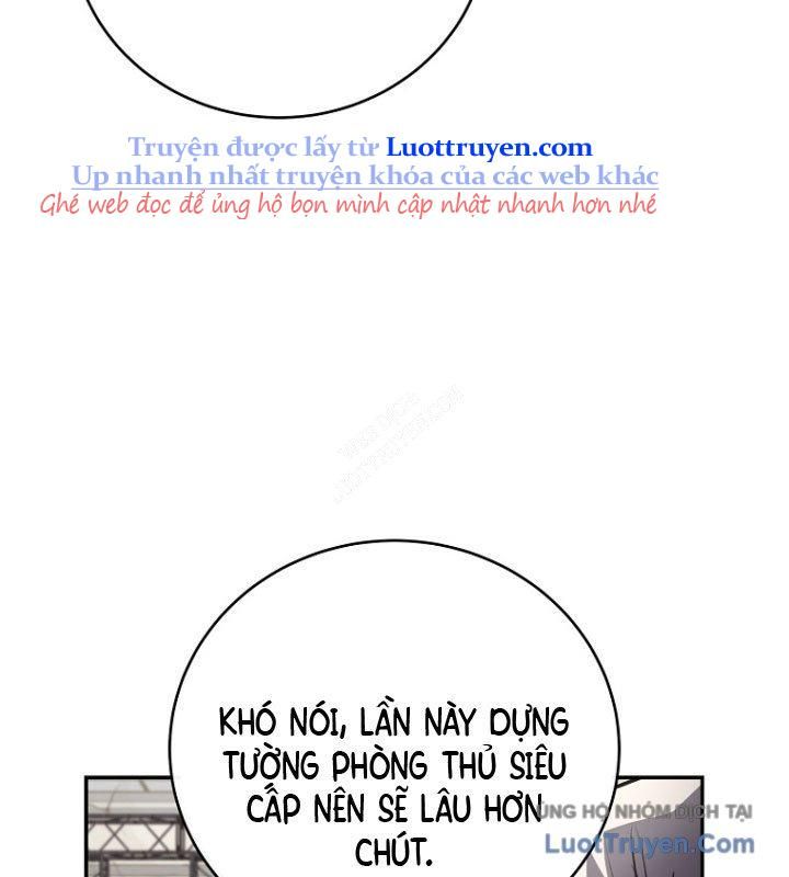 Sự Trở Lại Của Người Chơi Bị Đóng Băng Chapter 188 - 78