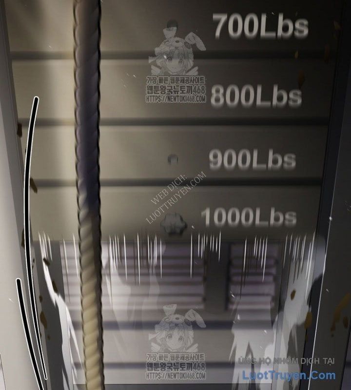 Sự Trở Lại Của Người Chơi Bị Đóng Băng Chapter 188 - 9